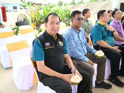 อธิบดีกรมส่งเสริมสหกรณ์ ... พารามิเตอร์รูปภาพ 10