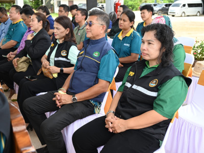 อธิบดีกรมส่งเสริมสหกรณ์ ... พารามิเตอร์รูปภาพ 14