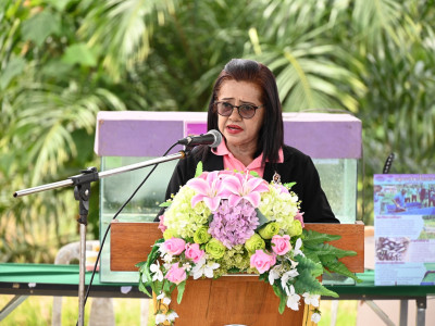 อธิบดีกรมส่งเสริมสหกรณ์ ... พารามิเตอร์รูปภาพ 19