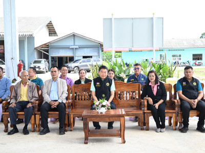 อธิบดีกรมส่งเสริมสหกรณ์ ... พารามิเตอร์รูปภาพ 6