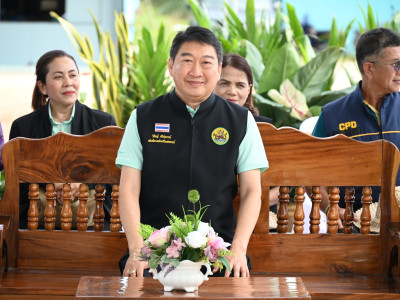 อธิบดีกรมส่งเสริมสหกรณ์ ... พารามิเตอร์รูปภาพ 7