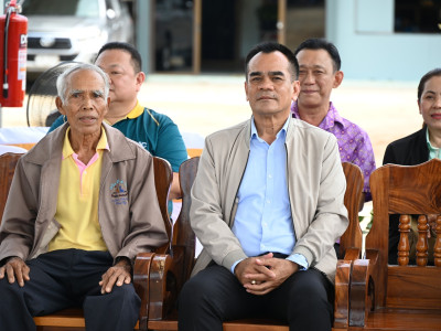 อธิบดีกรมส่งเสริมสหกรณ์ ... พารามิเตอร์รูปภาพ 8
