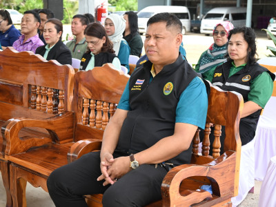 อธิบดีกรมส่งเสริมสหกรณ์ ... พารามิเตอร์รูปภาพ 9