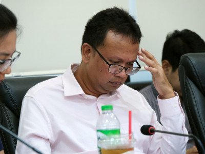 รองอธิบดีกรมส่งเสริมสหกรณ์ ... พารามิเตอร์รูปภาพ 12