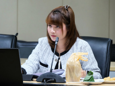 รองอธิบดีกรมส่งเสริมสหกรณ์ ... พารามิเตอร์รูปภาพ 13
