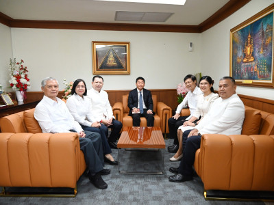 อธิบดีกรมส่งเสริมสหกรณ์ ... พารามิเตอร์รูปภาพ 19