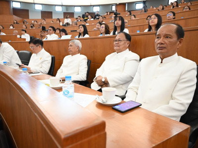 อธิบดีกรมส่งเสริมสหกรณ์ ... พารามิเตอร์รูปภาพ 29