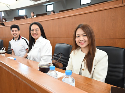อธิบดีกรมส่งเสริมสหกรณ์ ... พารามิเตอร์รูปภาพ 35