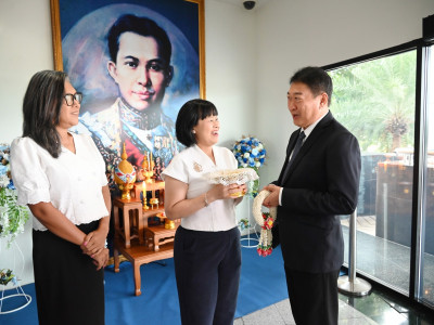 อธิบดีกรมส่งเสริมสหกรณ์ ... พารามิเตอร์รูปภาพ 7