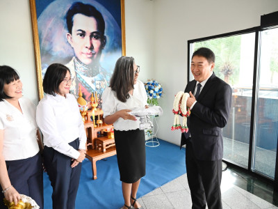 อธิบดีกรมส่งเสริมสหกรณ์ ... พารามิเตอร์รูปภาพ 8