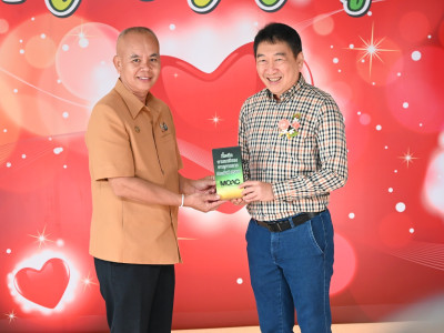 ร้อยเอก ธรรมนัส พรหมเผ่า ... พารามิเตอร์รูปภาพ 12