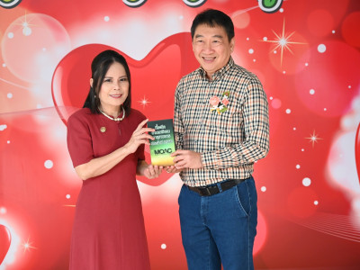 ร้อยเอก ธรรมนัส พรหมเผ่า ... พารามิเตอร์รูปภาพ 16