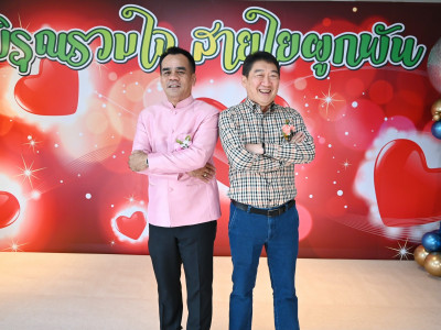 ร้อยเอก ธรรมนัส พรหมเผ่า ... พารามิเตอร์รูปภาพ 24