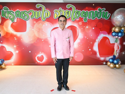 ร้อยเอก ธรรมนัส พรหมเผ่า ... พารามิเตอร์รูปภาพ 26