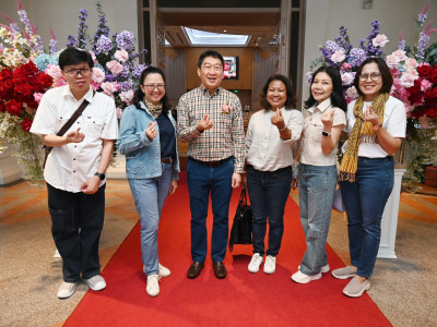 ร้อยเอก ธรรมนัส พรหมเผ่า ... พารามิเตอร์รูปภาพ 29