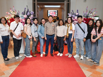 ร้อยเอก ธรรมนัส พรหมเผ่า ... พารามิเตอร์รูปภาพ 30