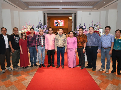 ร้อยเอก ธรรมนัส พรหมเผ่า ... พารามิเตอร์รูปภาพ 32