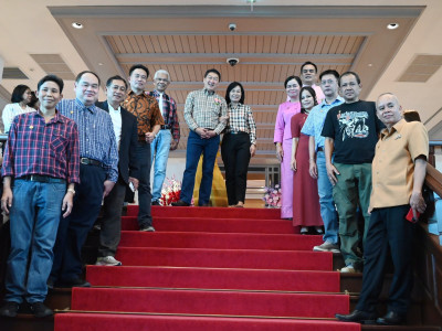 ร้อยเอก ธรรมนัส พรหมเผ่า ... พารามิเตอร์รูปภาพ 35