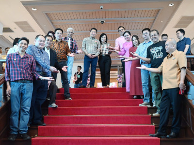 ร้อยเอก ธรรมนัส พรหมเผ่า ... พารามิเตอร์รูปภาพ 36