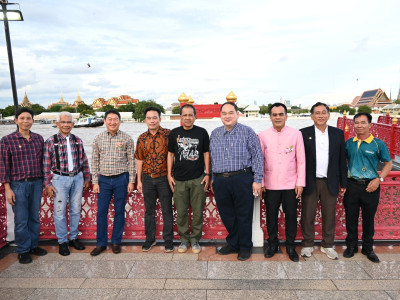 ร้อยเอก ธรรมนัส พรหมเผ่า ... พารามิเตอร์รูปภาพ 39