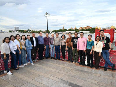 ร้อยเอก ธรรมนัส พรหมเผ่า ... พารามิเตอร์รูปภาพ 40