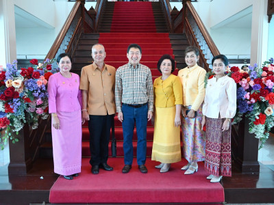 ร้อยเอก ธรรมนัส พรหมเผ่า ... พารามิเตอร์รูปภาพ 6