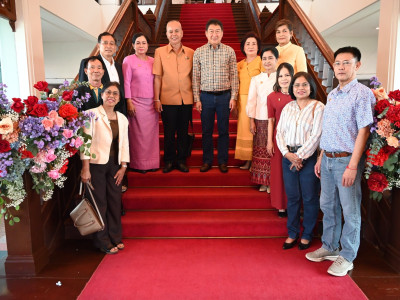 ร้อยเอก ธรรมนัส พรหมเผ่า ... พารามิเตอร์รูปภาพ 7