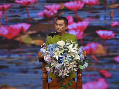 อธิบดีกรมส่งเสริมสหกรณ์ ... พารามิเตอร์รูปภาพ 11
