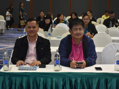 อธิบดีกรมส่งเสริมสหกรณ์ ... พารามิเตอร์รูปภาพ 16
