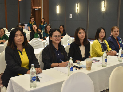 อธิบดีกรมส่งเสริมสหกรณ์ ... พารามิเตอร์รูปภาพ 23