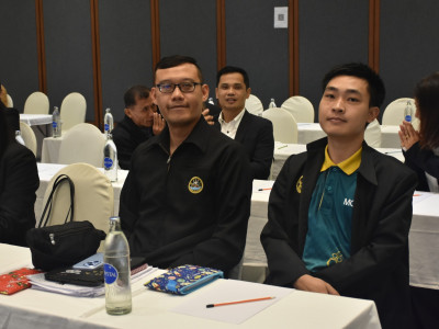 อธิบดีกรมส่งเสริมสหกรณ์ ... พารามิเตอร์รูปภาพ 24