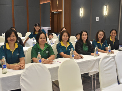 อธิบดีกรมส่งเสริมสหกรณ์ ... พารามิเตอร์รูปภาพ 25