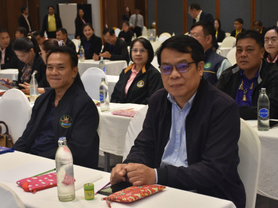 อธิบดีกรมส่งเสริมสหกรณ์ ... พารามิเตอร์รูปภาพ 26