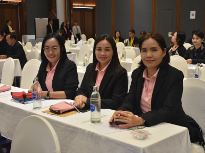 อธิบดีกรมส่งเสริมสหกรณ์ ... พารามิเตอร์รูปภาพ 29