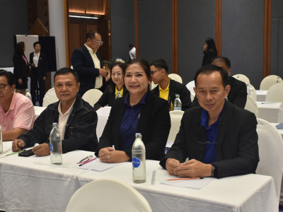 อธิบดีกรมส่งเสริมสหกรณ์ ... พารามิเตอร์รูปภาพ 31