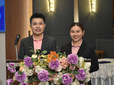 อธิบดีกรมส่งเสริมสหกรณ์ ... พารามิเตอร์รูปภาพ 36