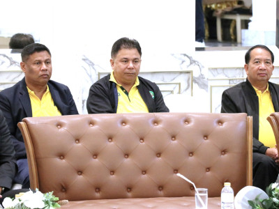 อธิบดีกรมส่งเสริมสหกรณ์ ... พารามิเตอร์รูปภาพ 11