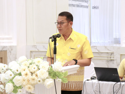 อธิบดีกรมส่งเสริมสหกรณ์ ... พารามิเตอร์รูปภาพ 12