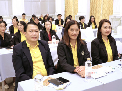 อธิบดีกรมส่งเสริมสหกรณ์ ... พารามิเตอร์รูปภาพ 17