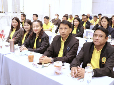 อธิบดีกรมส่งเสริมสหกรณ์ ... พารามิเตอร์รูปภาพ 20