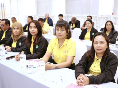 อธิบดีกรมส่งเสริมสหกรณ์ ... พารามิเตอร์รูปภาพ 21