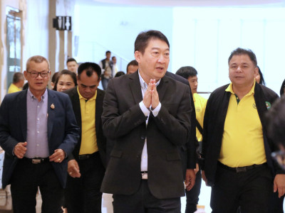 อธิบดีกรมส่งเสริมสหกรณ์ ... พารามิเตอร์รูปภาพ 6