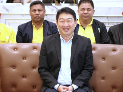 อธิบดีกรมส่งเสริมสหกรณ์ ... พารามิเตอร์รูปภาพ 8