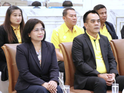 อธิบดีกรมส่งเสริมสหกรณ์ ... พารามิเตอร์รูปภาพ 9