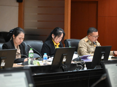 อธิบดีกรมส่งเสริมสหกรณ์ ... พารามิเตอร์รูปภาพ 10