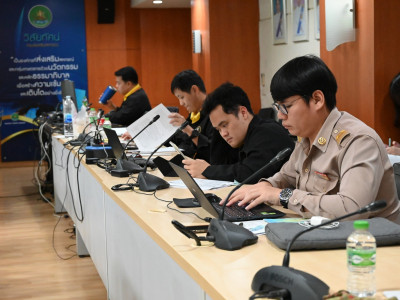 อธิบดีกรมส่งเสริมสหกรณ์ ... พารามิเตอร์รูปภาพ 18