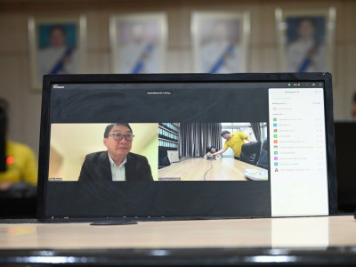 อธิบดีกรมส่งเสริมสหกรณ์ ... พารามิเตอร์รูปภาพ 2