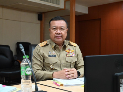 อธิบดีกรมส่งเสริมสหกรณ์ ... พารามิเตอร์รูปภาพ 3