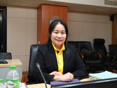 อธิบดีกรมส่งเสริมสหกรณ์ ... พารามิเตอร์รูปภาพ 4
