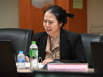 อธิบดีกรมส่งเสริมสหกรณ์ ... พารามิเตอร์รูปภาพ 5